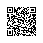 381LX122M100H042 QRCode