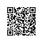 381LX122M180K042 QRCode