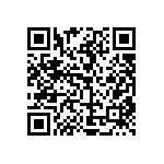 381LX122M180K452 QRCode