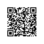 381LX122M200A042 QRCode