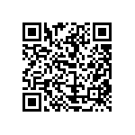 381LX123M025J042 QRCode