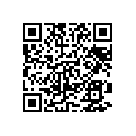 381LX151M160H202 QRCode