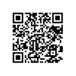 381LX151M350J022 QRCode