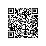 381LX151M400H022 QRCode