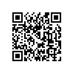 381LX151M400J022 QRCode