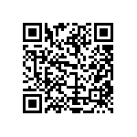 381LX151M400K022 QRCode