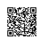 381LX151M450A022 QRCode