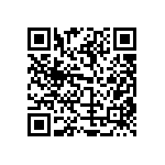 381LX151M450H032 QRCode