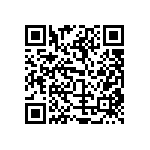 381LX151M450H052 QRCode