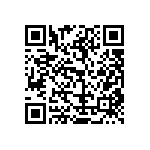 381LX152M063H012 QRCode