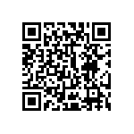 381LX152M080A202 QRCode