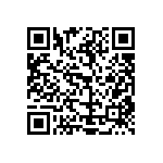 381LX152M100A012 QRCode