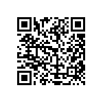 381LX152M100H452 QRCode