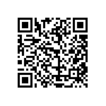 381LX152M100K022 QRCode