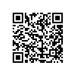 381LX152M200A042 QRCode