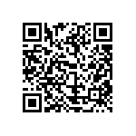 381LX153M025J032 QRCode