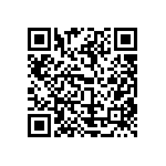 381LX153M025J452 QRCode