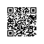 381LX153M025K032 QRCode