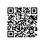 381LX181M250H012 QRCode