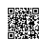 381LX181M250H022 QRCode