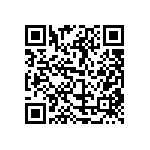 381LX181M315J032 QRCode