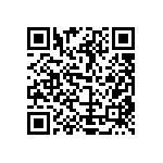 381LX181M400K022 QRCode