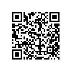 381LX182M063H022 QRCode