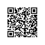 381LX182M080J032 QRCode