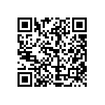 381LX182M080K032 QRCode