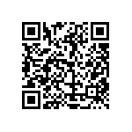 381LX182M100K032 QRCode