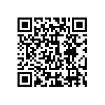 381LX183M010H042 QRCode