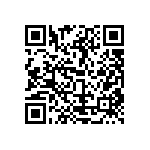 381LX183M025K452 QRCode