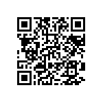 381LX221M350H052 QRCode