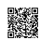 381LX221M350J042 QRCode