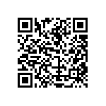 381LX221M400K022 QRCode