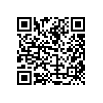 381LX221M450K042 QRCode