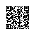 381LX222M025H202 QRCode