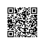 381LX222M035H012 QRCode