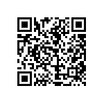 381LX222M080J032 QRCode