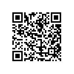 381LX223M016H042 QRCode