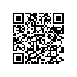 381LX271M250H032 QRCode