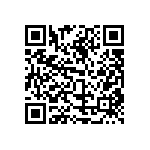 381LX271M315H052 QRCode