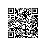 381LX271M315K022 QRCode