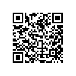 381LX271M400K452 QRCode