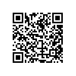 381LX271M450A032 QRCode