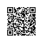 381LX272M063K012 QRCode