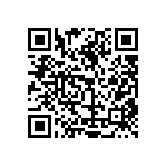 381LX272M160A052 QRCode