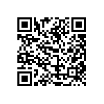 381LX273M010K022 QRCode