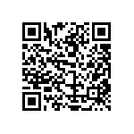 381LX331M160H022 QRCode