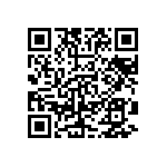 381LX331M160K202 QRCode